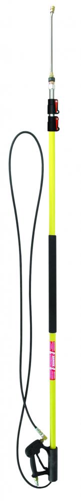 LONG WAND 18&#39;