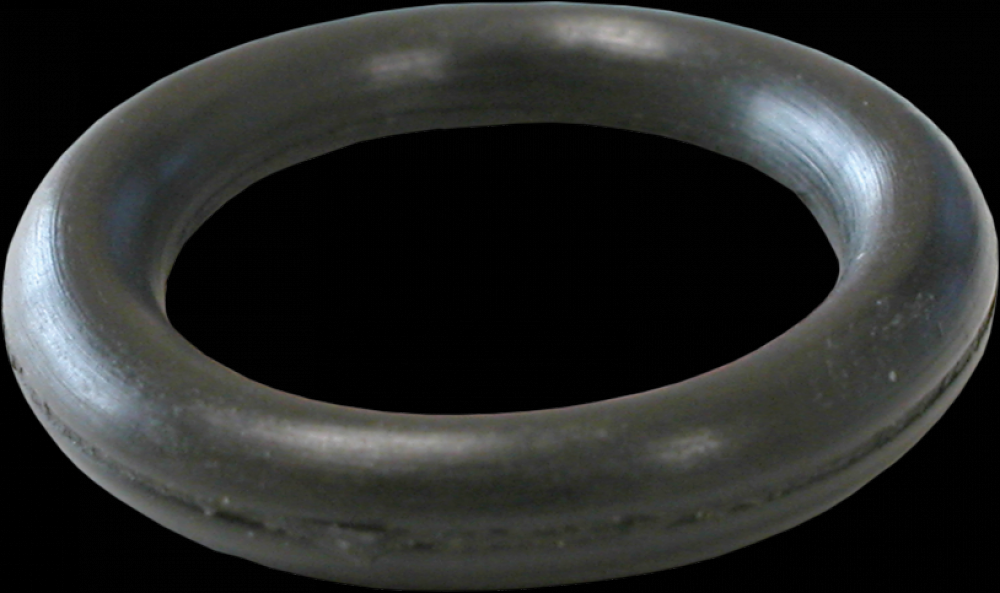 O&#39;RING 3/8&#34; VITON 100PK