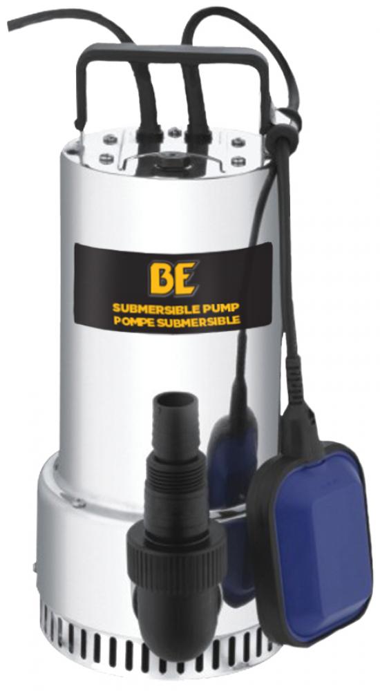 7/8 HP Submersible Water Pump