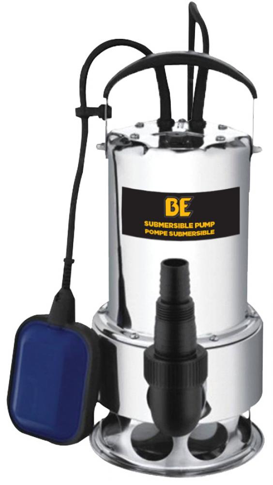 7/8 HP Submersible Water Pump