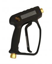 BE Power Equipment 85.202.109 - GUN 5000 PSI