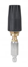 BE Power Equipment 85.210.140 - ROTARY NOZZLE #4.0