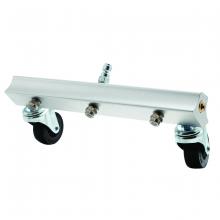 BE Power Equipment 85.400.060 - 12" WATER BROOM