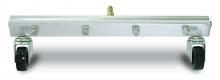 BE Power Equipment 85.400.061 - 16" WATER BROOM