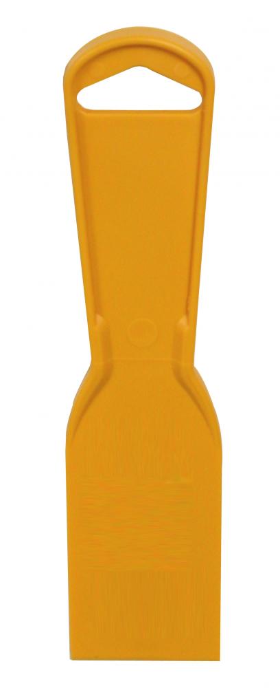 1 9/16&#34; PLASTIC &#34;DO-IT-PRO&#34;, P