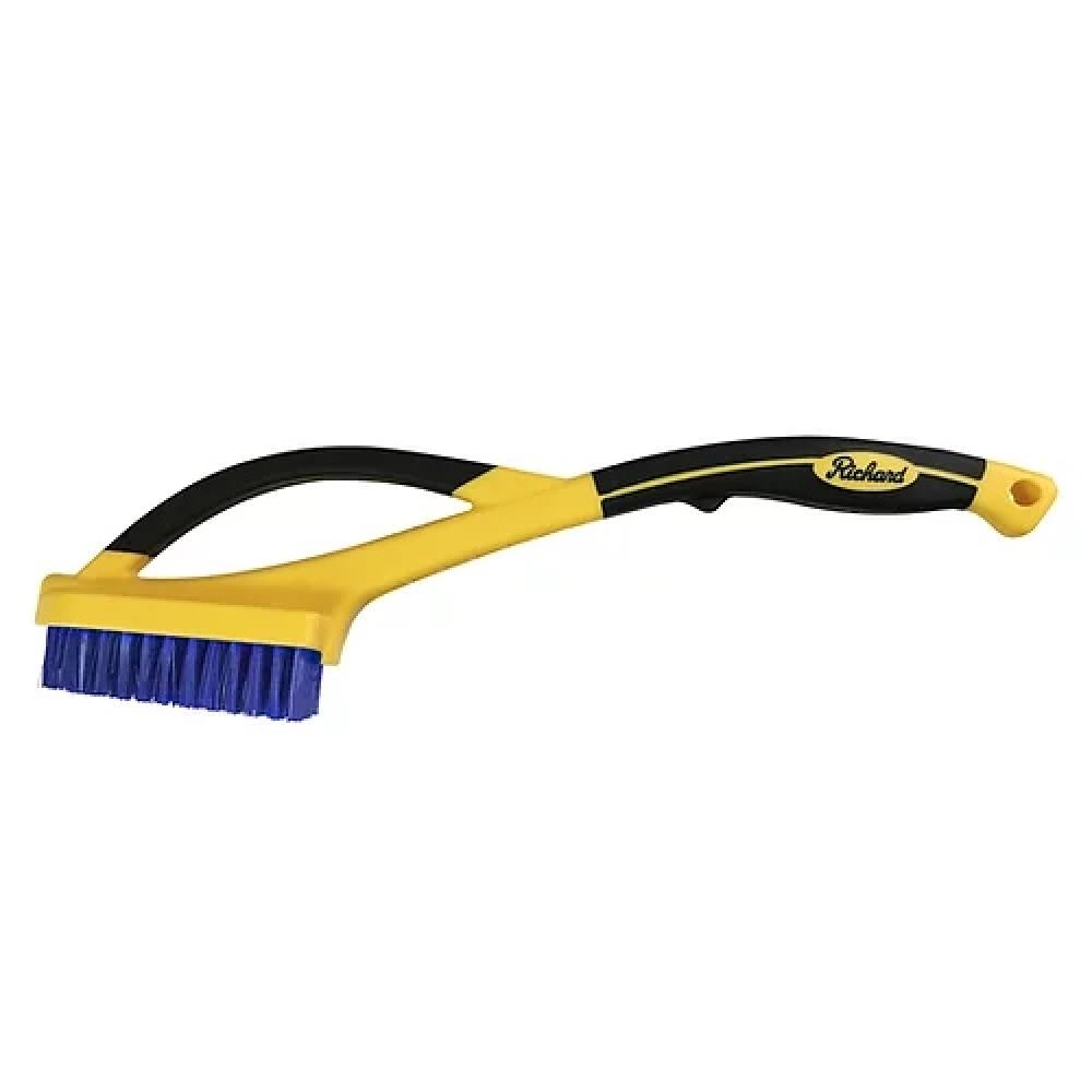 18IN NYLON, SOFT-GRIP LONG HAN