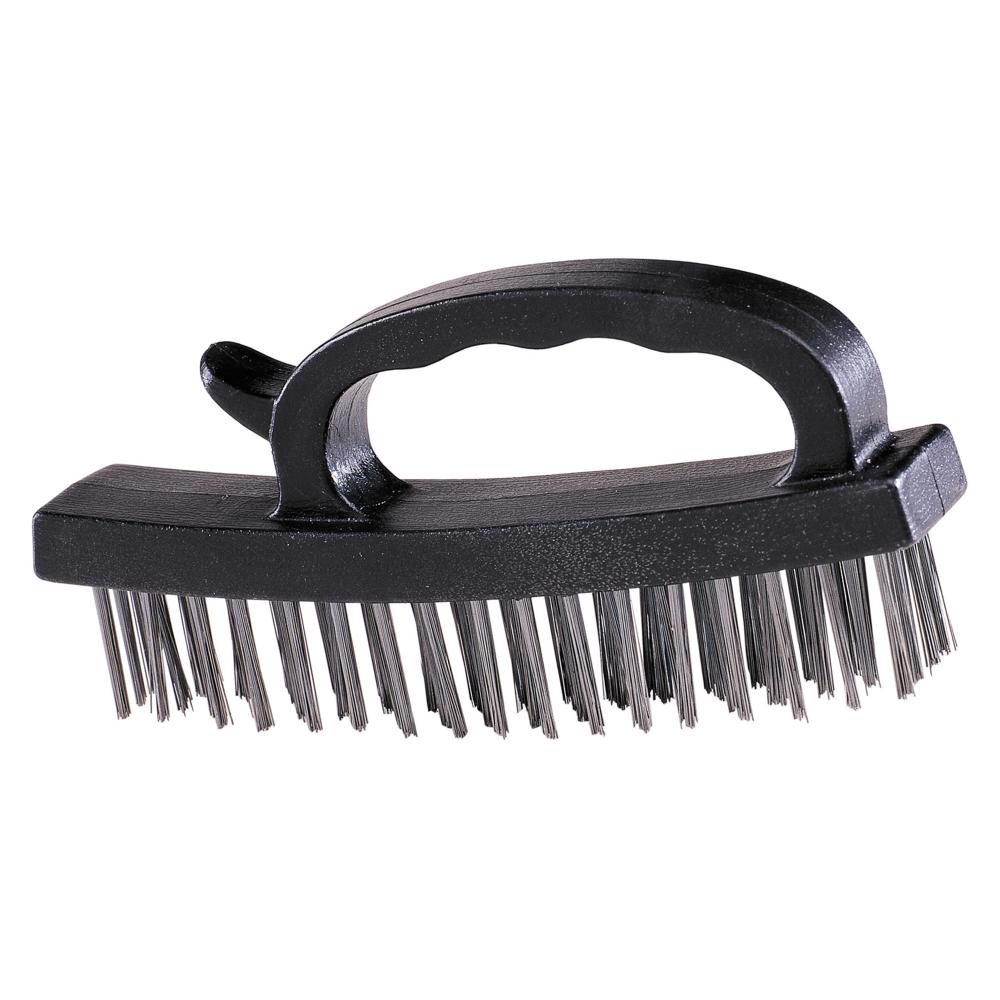 EASY GRIP HANDLE, 1&#34; CARBON ST