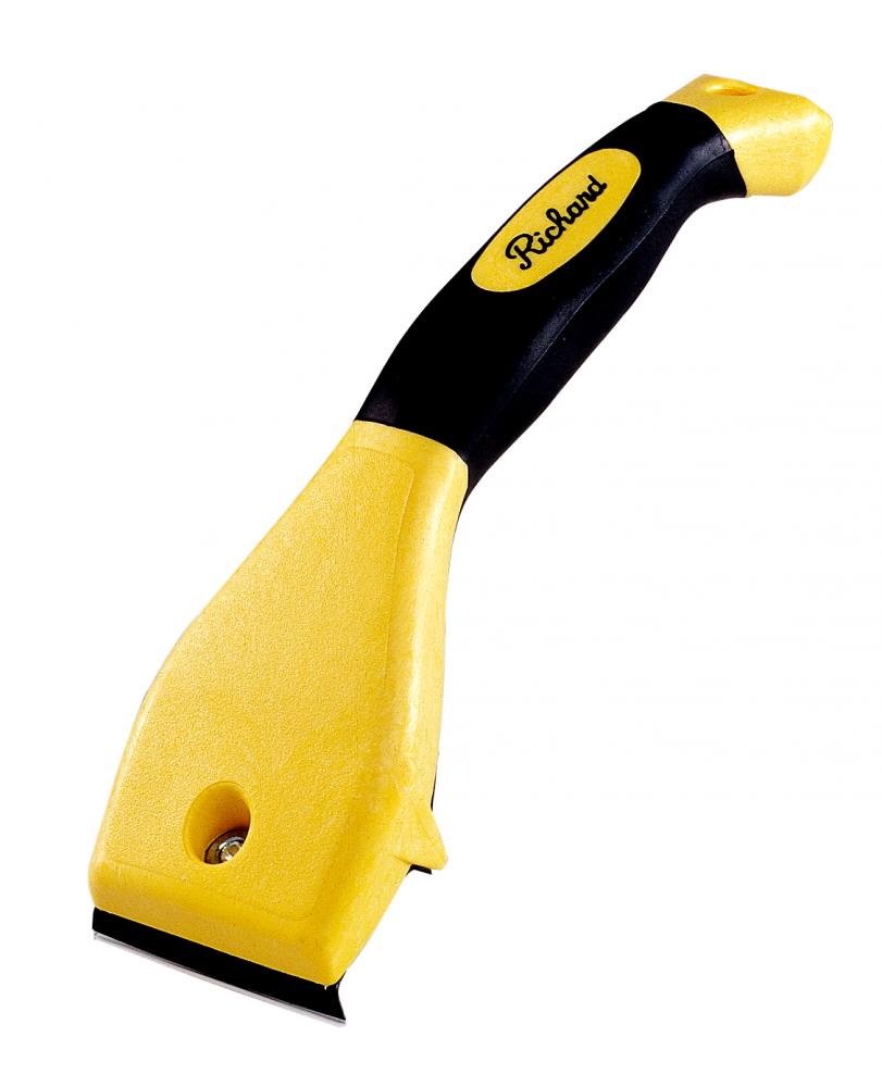 BLADES FOR 04512, 04514, 04524
