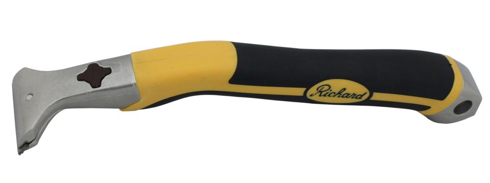 2&#34; ERGO-GRIP CARBIDE PAINT SCR