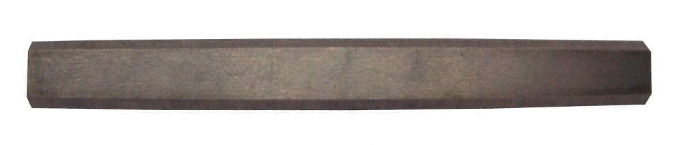 2&#34; CONVEX REPLACEMENT CARBIDE