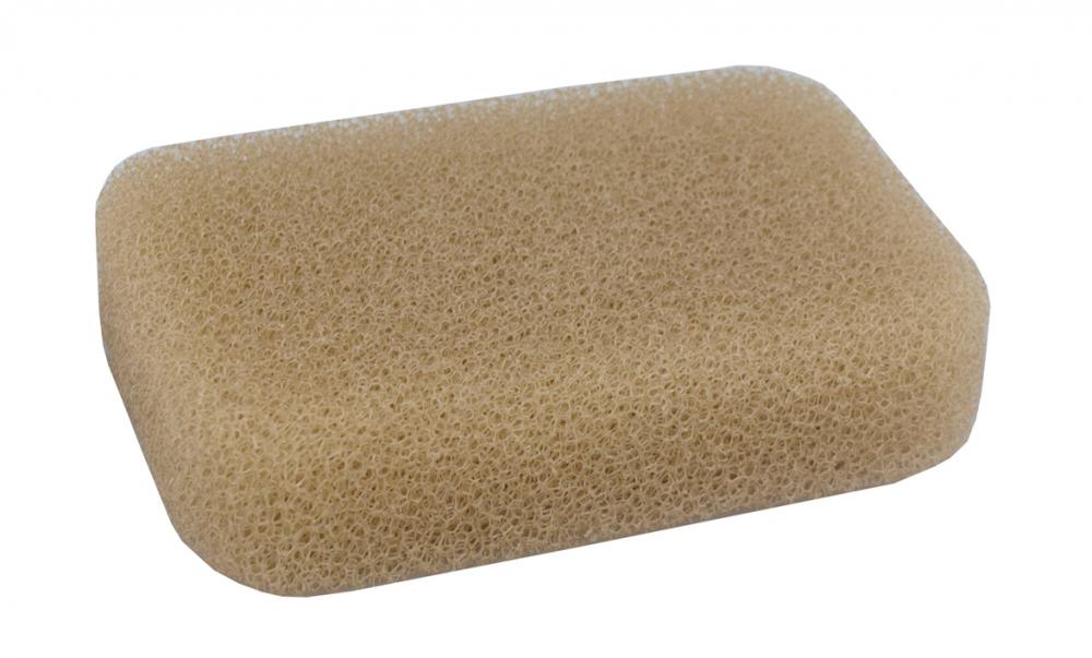 EPOXY GROUT SPONGE
