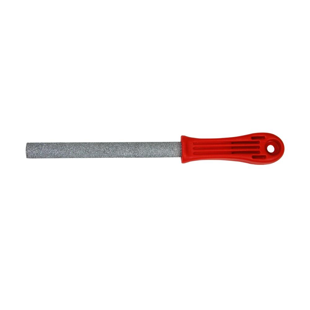 TILE FILE, TUNGSTEN CARBIDE PA