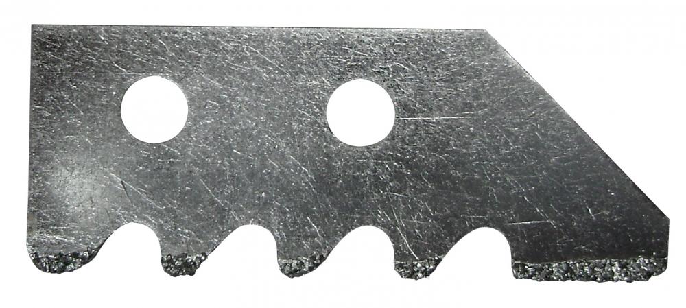 2&#34; TUNGSTENE CARBIDE REPLACEME