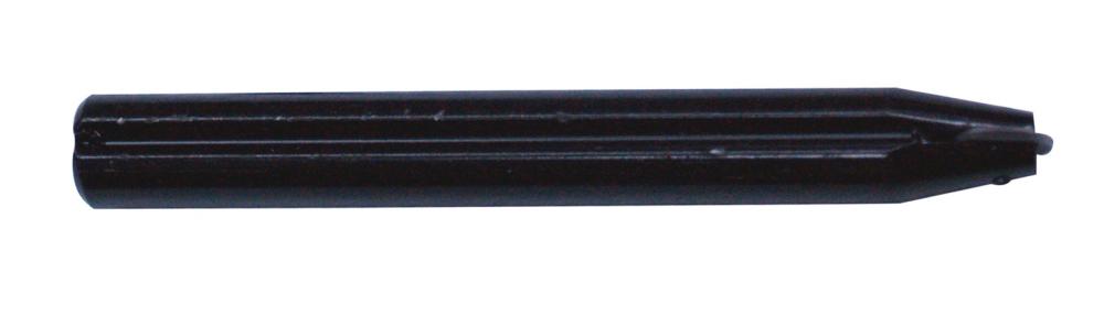 8 MM REPLACEMENT TUNGSTEN CUTT