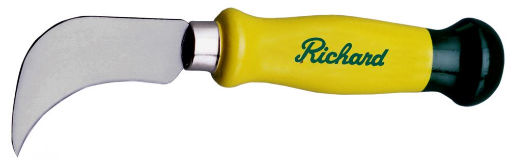 LONG POINT FLOORING KNIFE (0.0