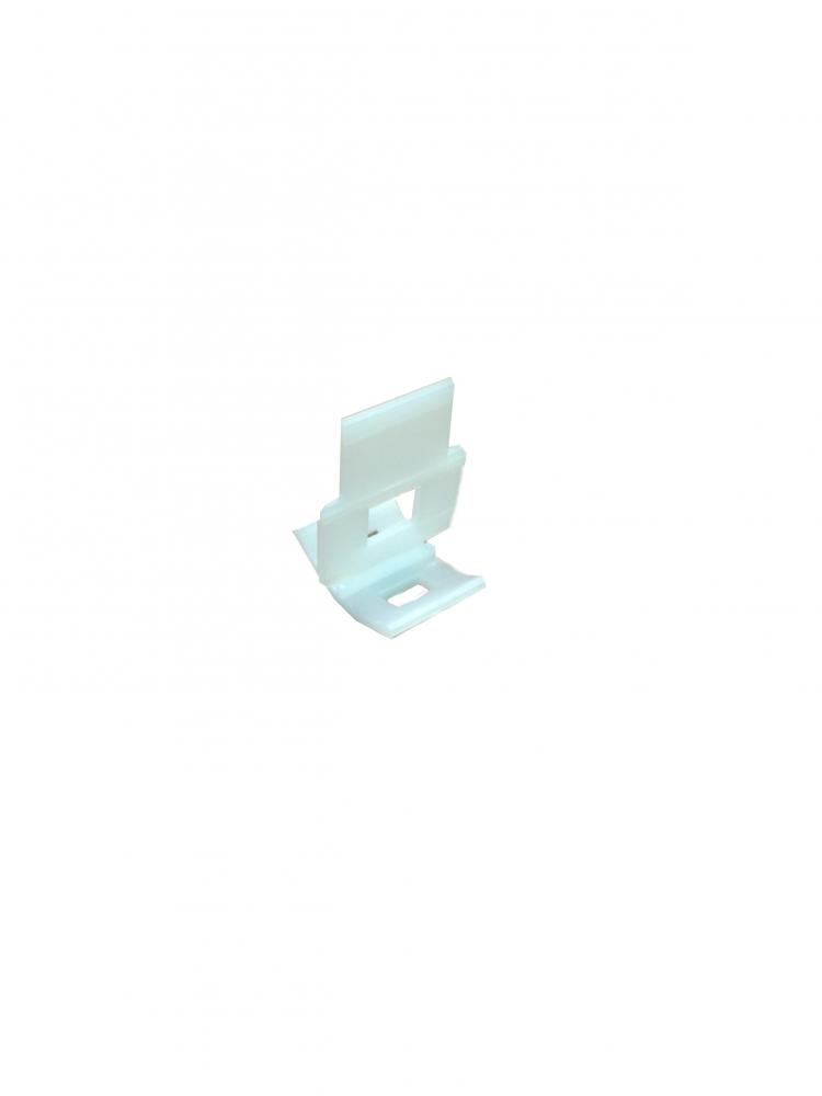 TILE LEVELLING CLIPS (PACK 96)