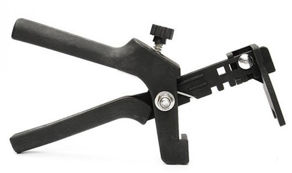 TILE LEVELING SYSTEM PLIERS K