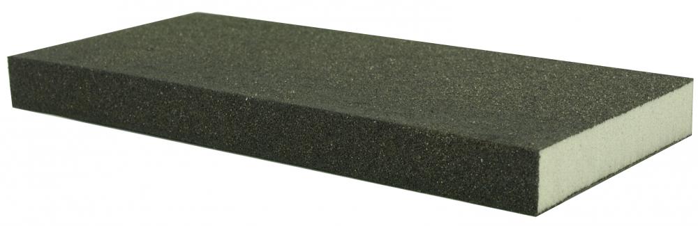 RECTANGULAR SANDING SPONGE 8-7