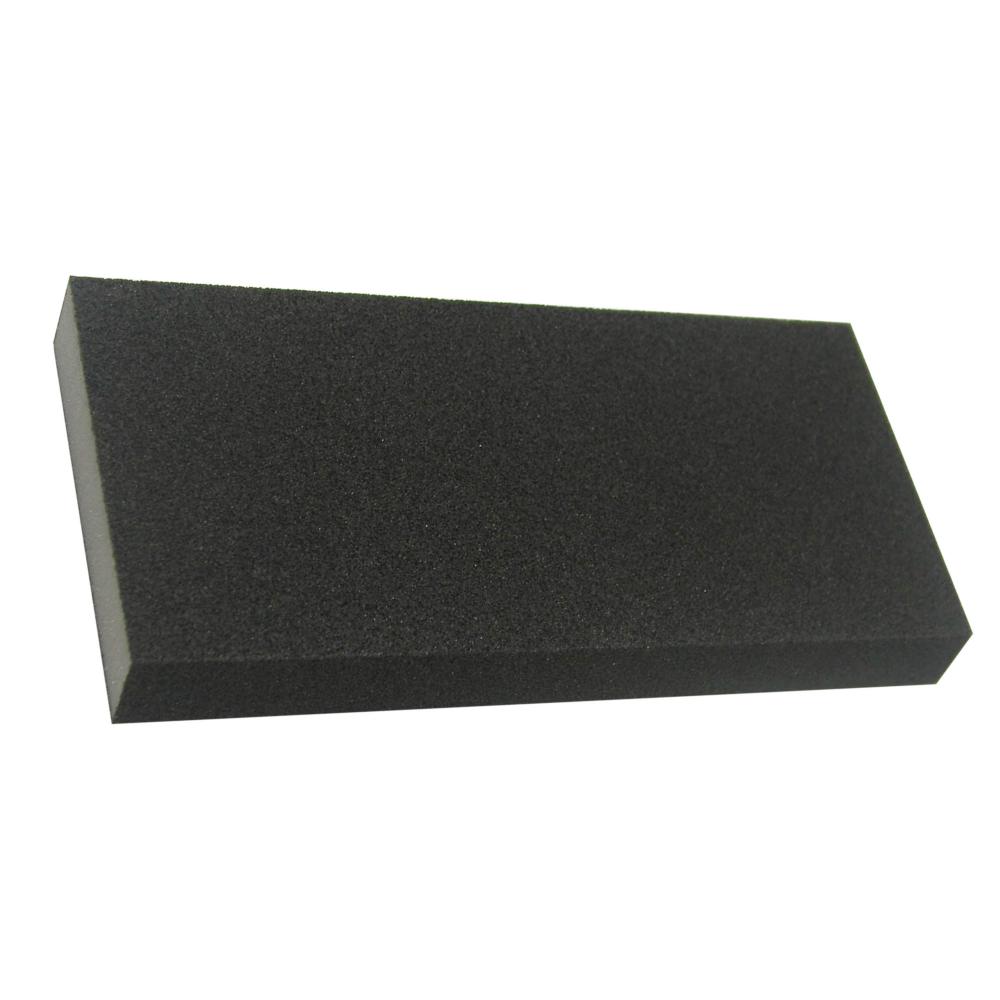 RECTANGULAR ANGLED SANDING SPO
