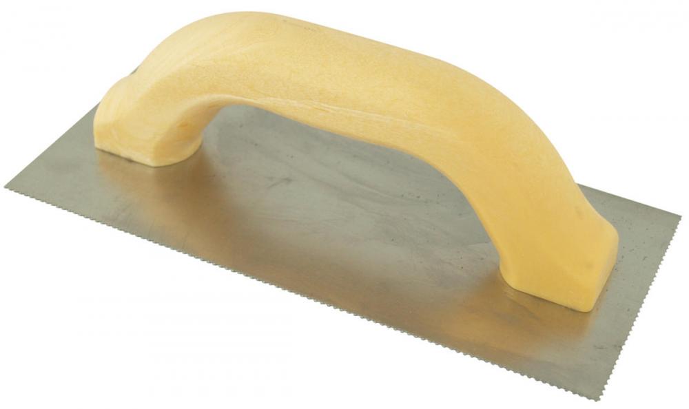4&#34; X 9&#34; CERAMIC TROWEL (1/32X1