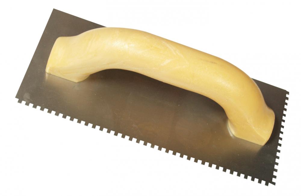 4&#34; X 9&#34; CERAMIC TROWEL (1/8X1