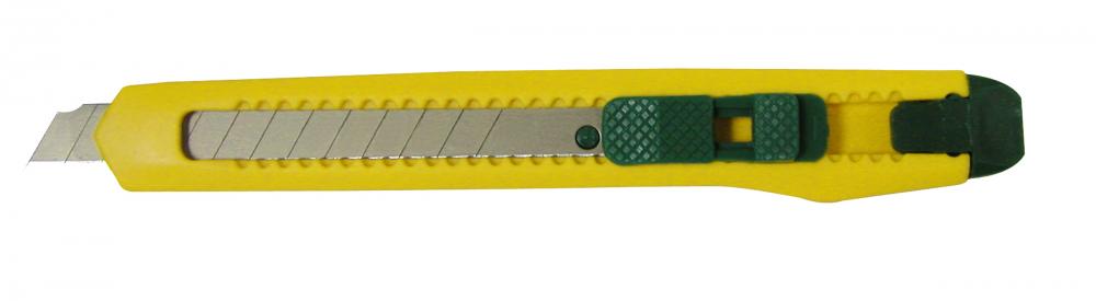 SAFETY LOCK CUTTER