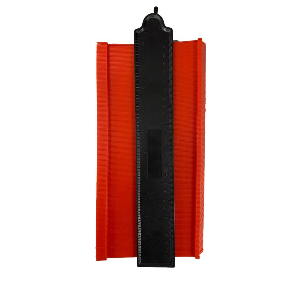 10IN CONTOUR TOOL