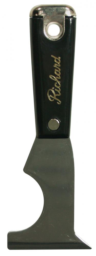 COMBINATION, 6 IN 1 TOOL, STEE