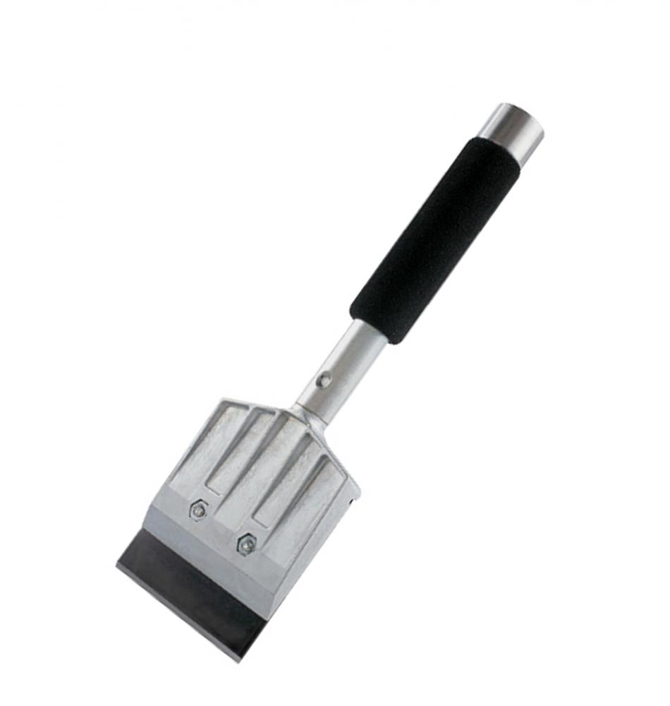 12&#34; HEAVY DUTY FLOOR SCRAPER