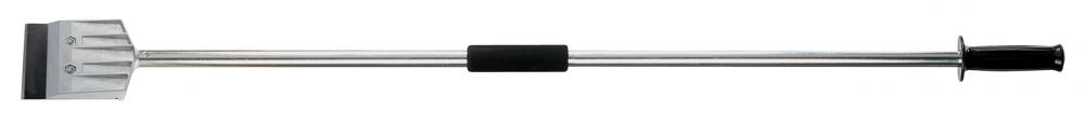 60&#34; HEAVY DUTY FLOOR SCRAPER