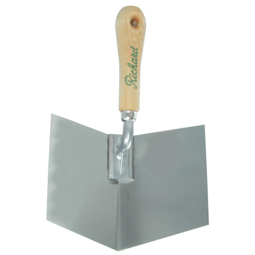 DRYWALL CORNER TOOL