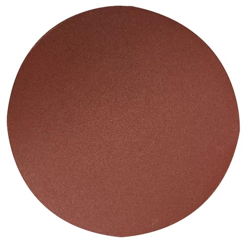 9IN ROUND DRYWALL SANDING SHEE