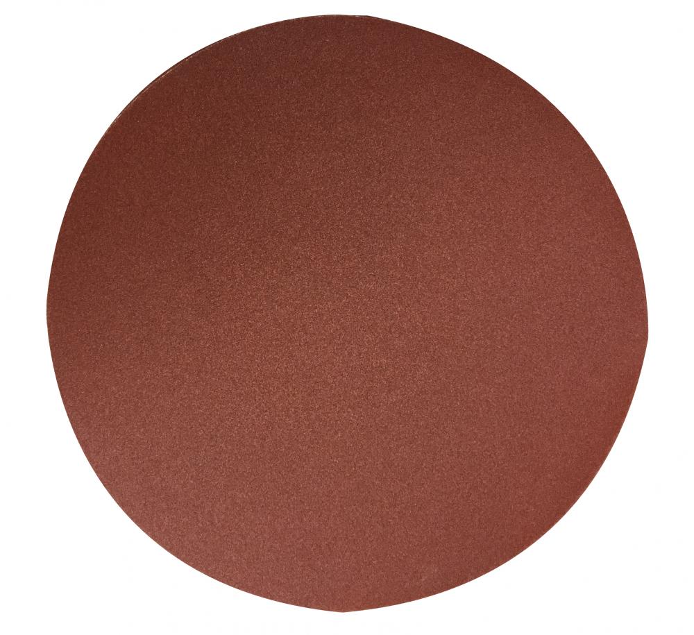 9IN ROUND DRYWALL SANDING SHEE