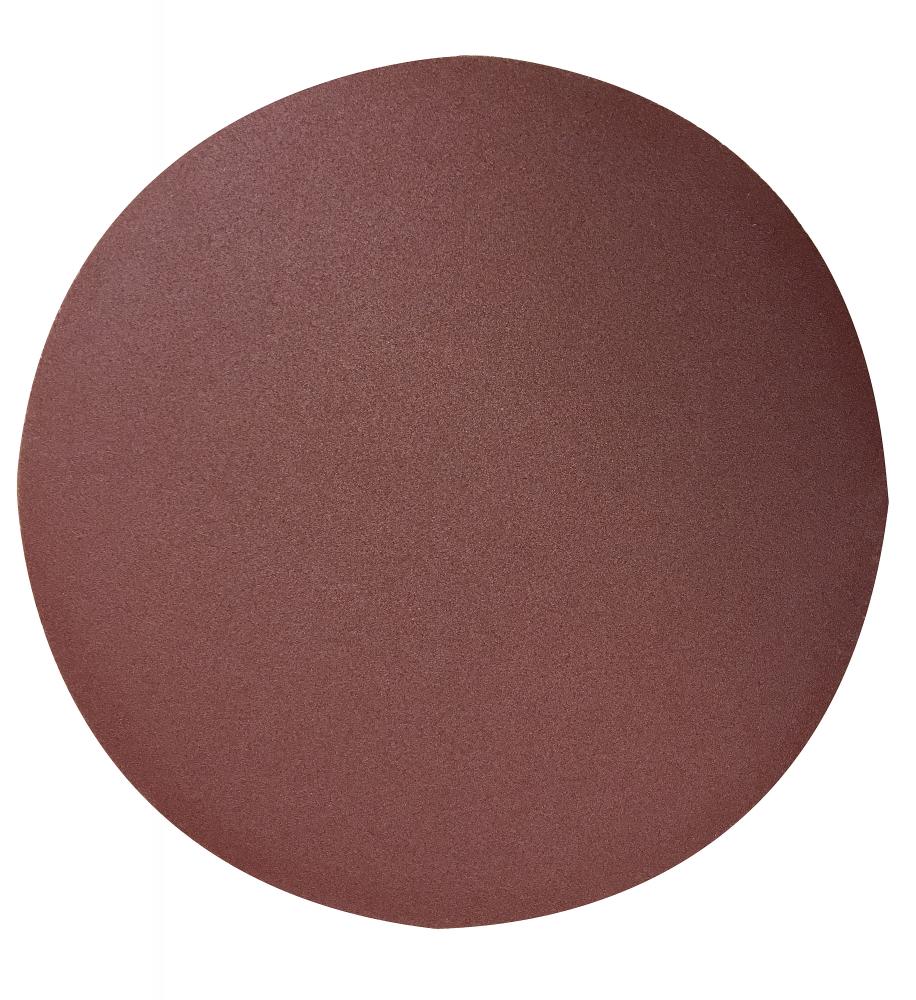 9IN ROUND DRYWALL SANDING SHEE