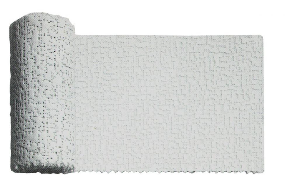 WALL AND CEILLING REPAIR PATCH