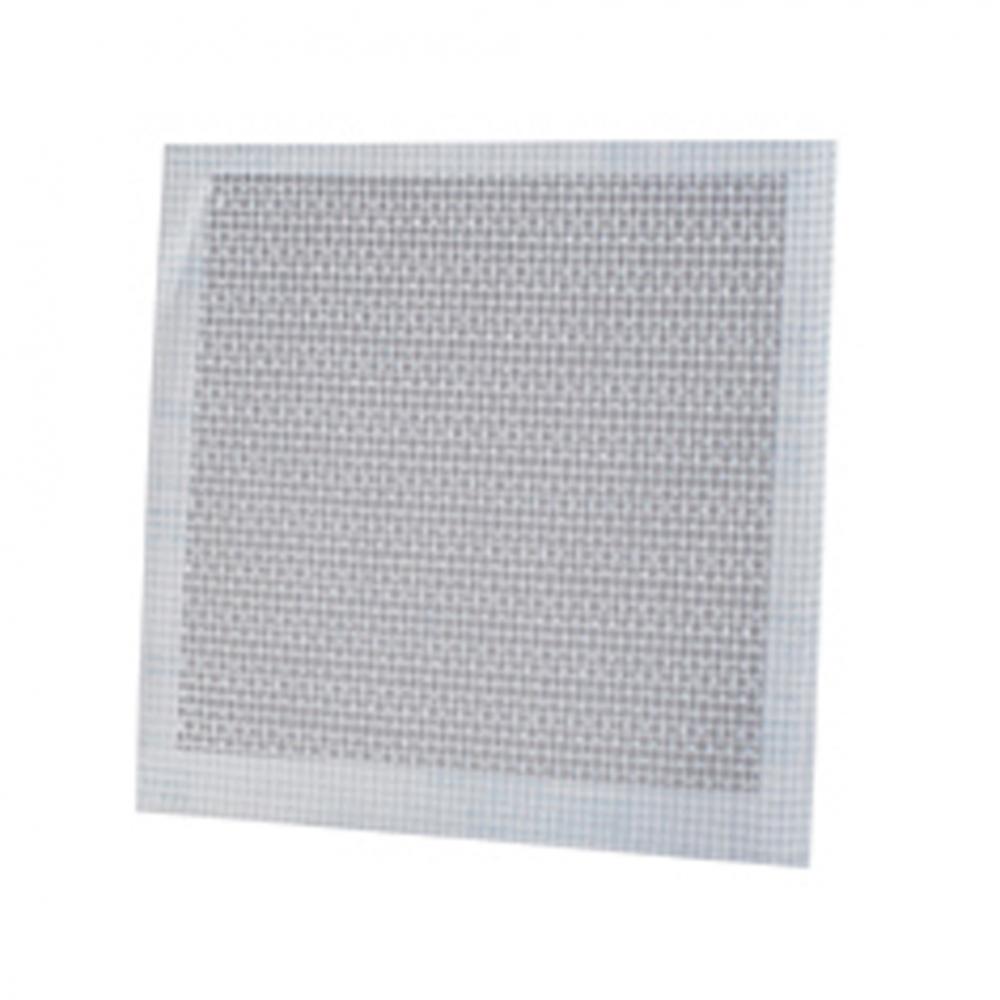 8X8&#34; DRYWALL REPAIR PATCH