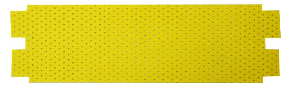100 GRT PRE-CUT PERFORATE