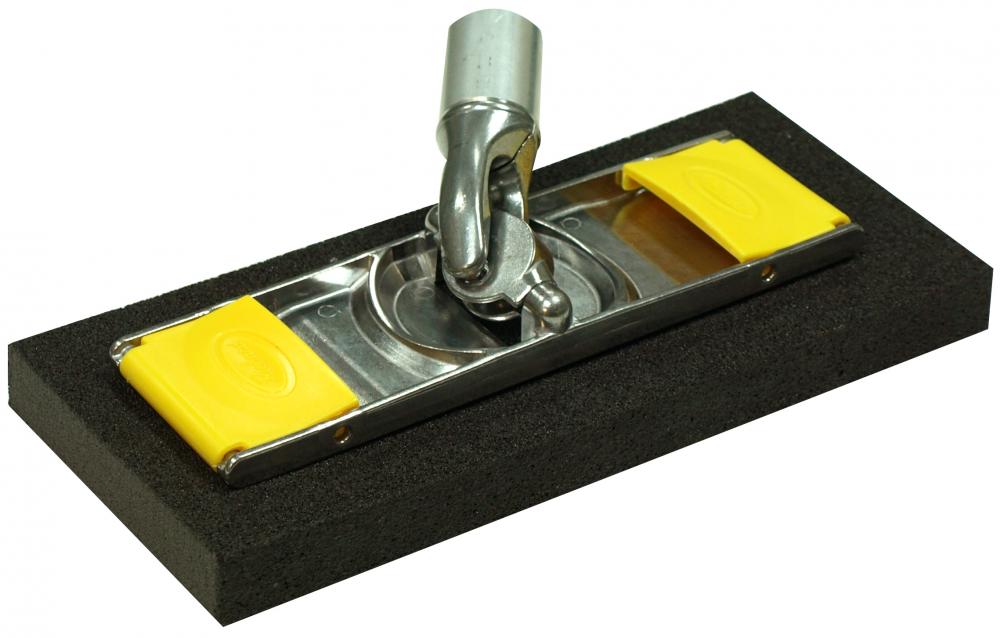 PROFESSIONNAL SPONGE SANDER WI