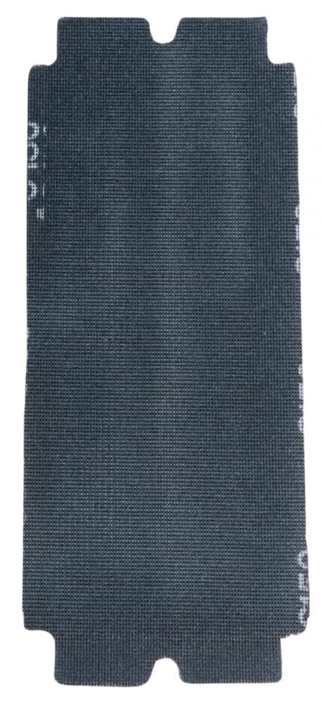DRYWALL SANDSCREENS, GRIT-80,
