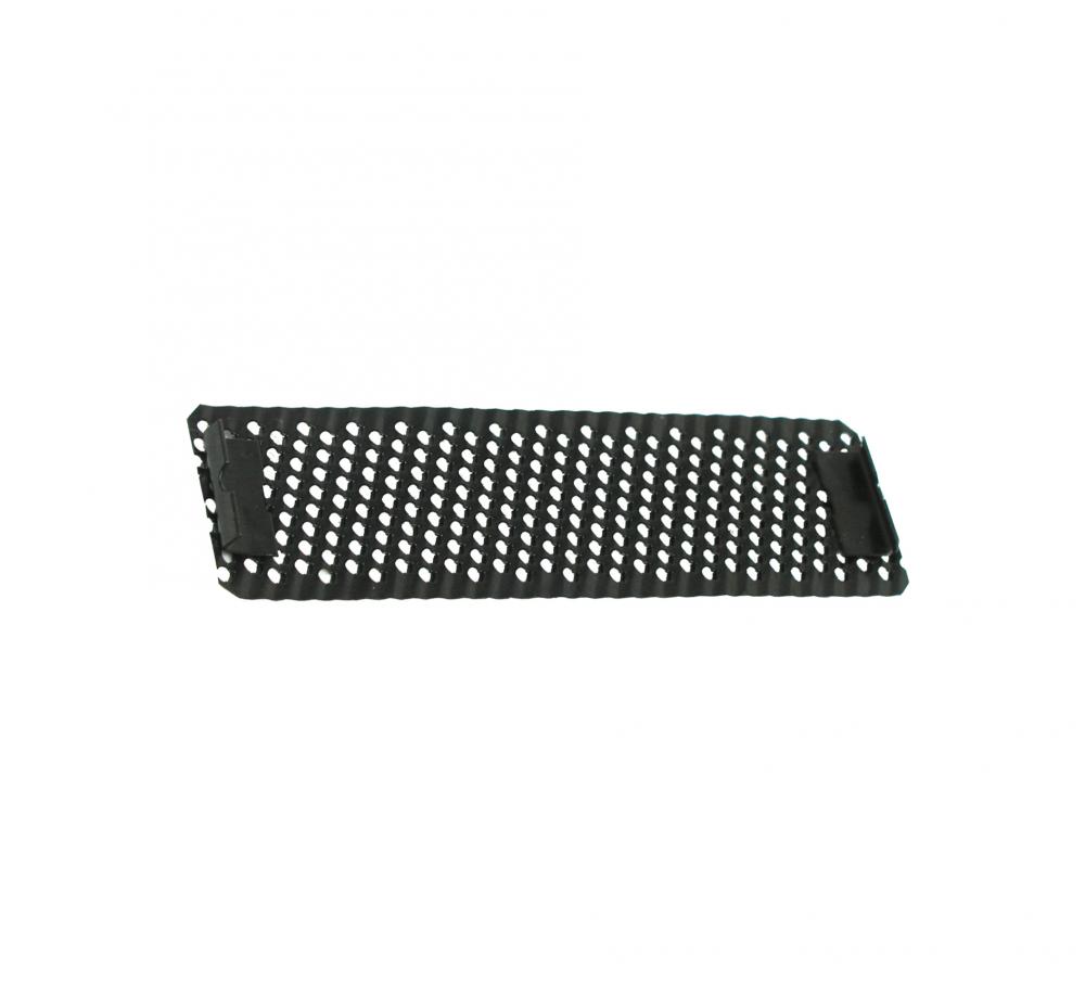 MINI POCKET SIZE DRYWALL RASP
