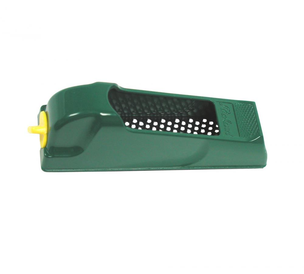 MINI POCKET SIZE DRYWALL RASP