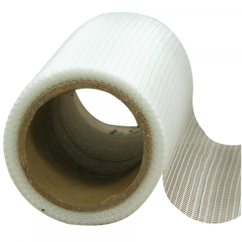 6&#34; X 20&#39; CRACK STOP REPAIR FAB