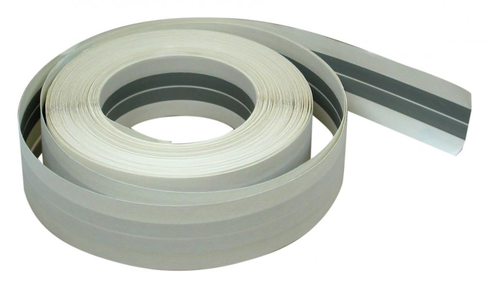 2&#34; X 100&#39; FLEXIBLE METAL CORNE