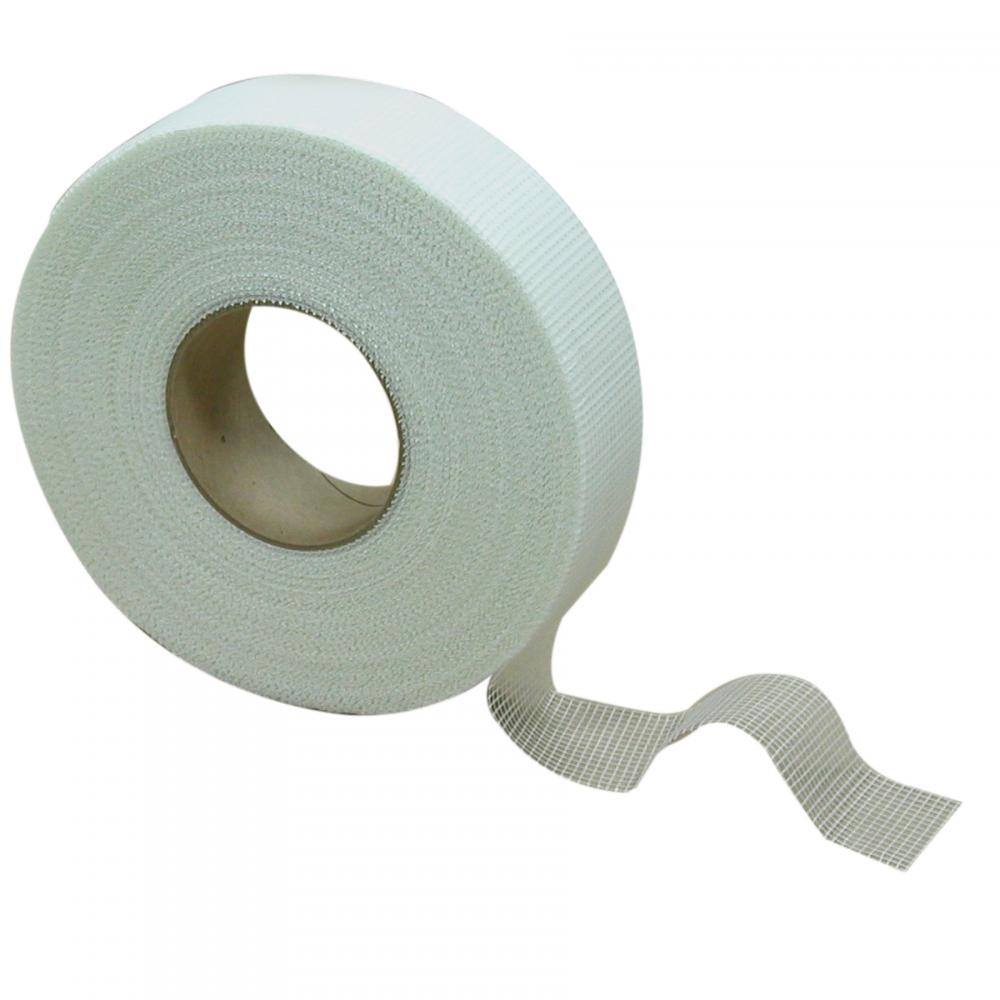 2&#34; x 500&#39; SELF-ADHESIVE DRYWA