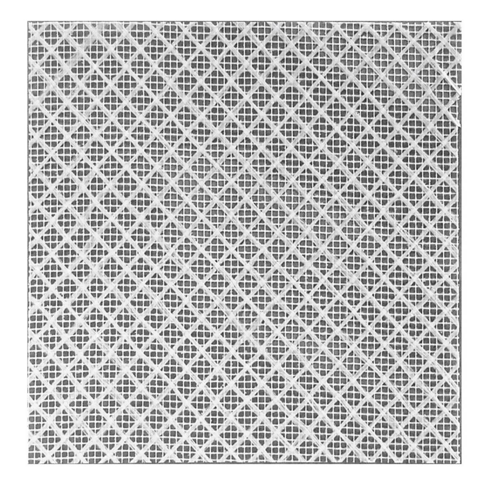 7&#34; X 7&#34; SELF-ADHESIVE REPAIR P