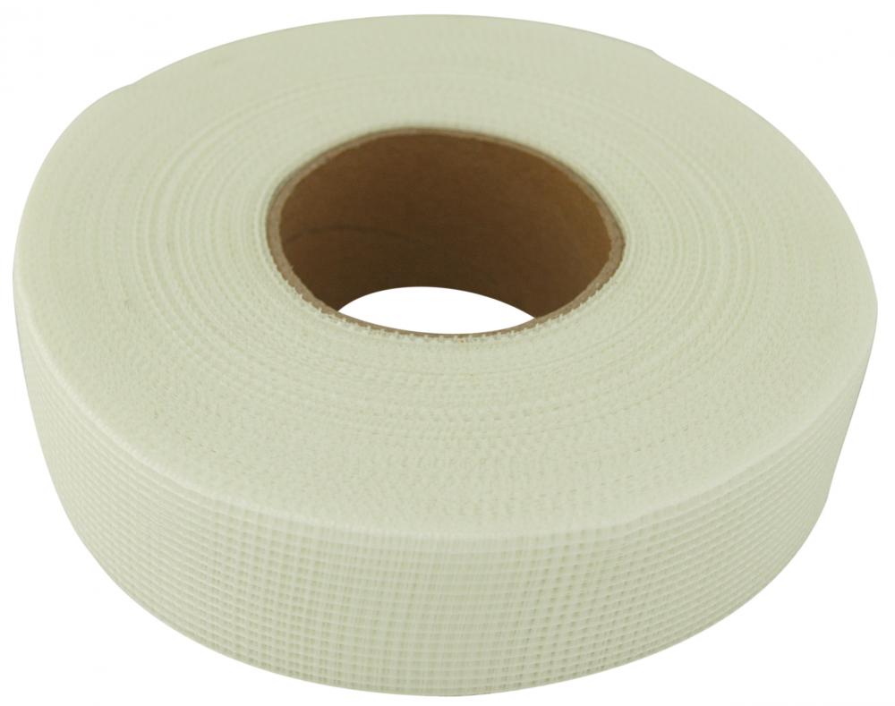 2&#34; x 500&#39; SELF-ADHESIVE DRYWA