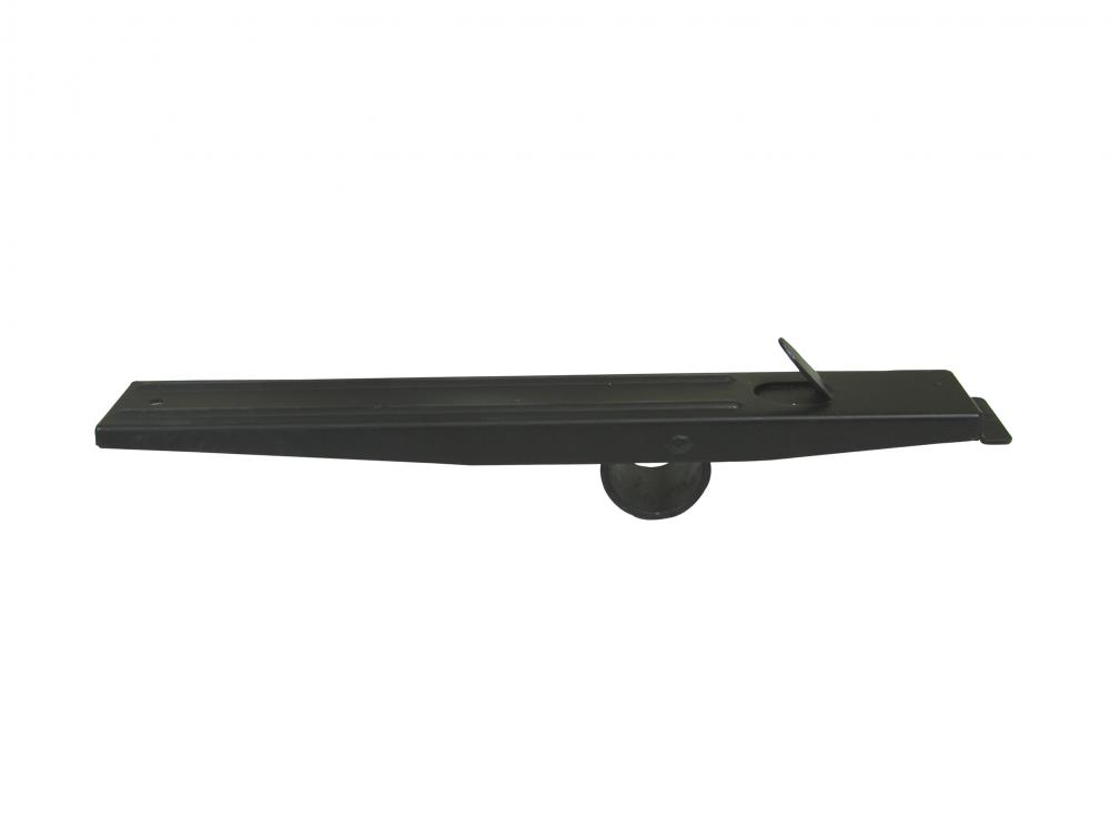 HEAVY-DUTY DRYWALL ROLL LIFTER