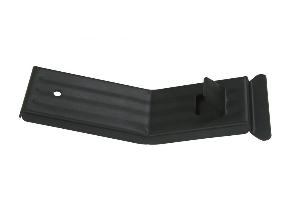 MINI POCKET SIZE DRYWALL ROLL