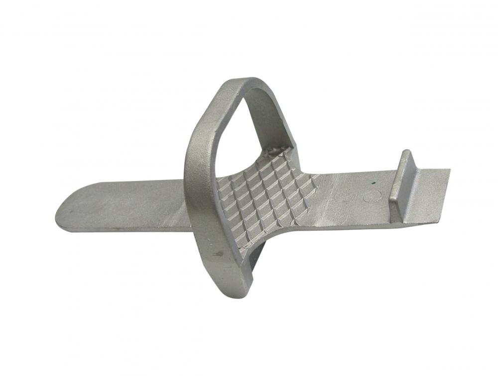 HEAVY-DUTY DRYWALL LIFTER