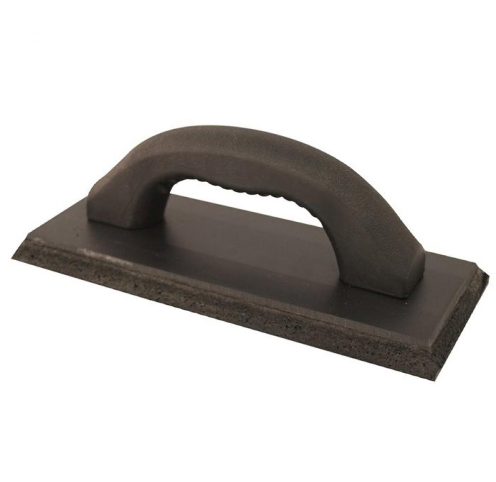 GROUT FLOATS 4&#34; X 9 1/2&#34; (36-0